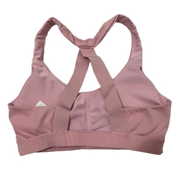 Pink Sports Bra Bundle - Picture 3 of 7